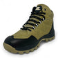 Botas unisex outdoor BMU242224 30% OFF 2X300 MIL