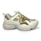 Calzado Casual Deportivo Dama BMD249110 30% OFF 2X300 MIL