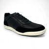 Calzado 100% Cuero Hombre BMH24946-NEGRO 40% OFF 🔥