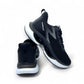 Calzado Deportivo Hombre BMH241991
