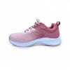 Calzado Deportivo Dama BMD242533 - 50% OFF 2X250 MIL