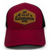 Gorra Unisex BMU2287 60% OFF