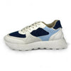 Calzado Casual Dama BMD23625-JEAN 60% OFF 2X150 MIL