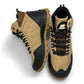 Botas unisex outdoor BMU242224 30% OFF 2X300 MIL