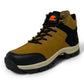 Botas unisex outdoor BMU242237 50% OFF 2X250 MIL