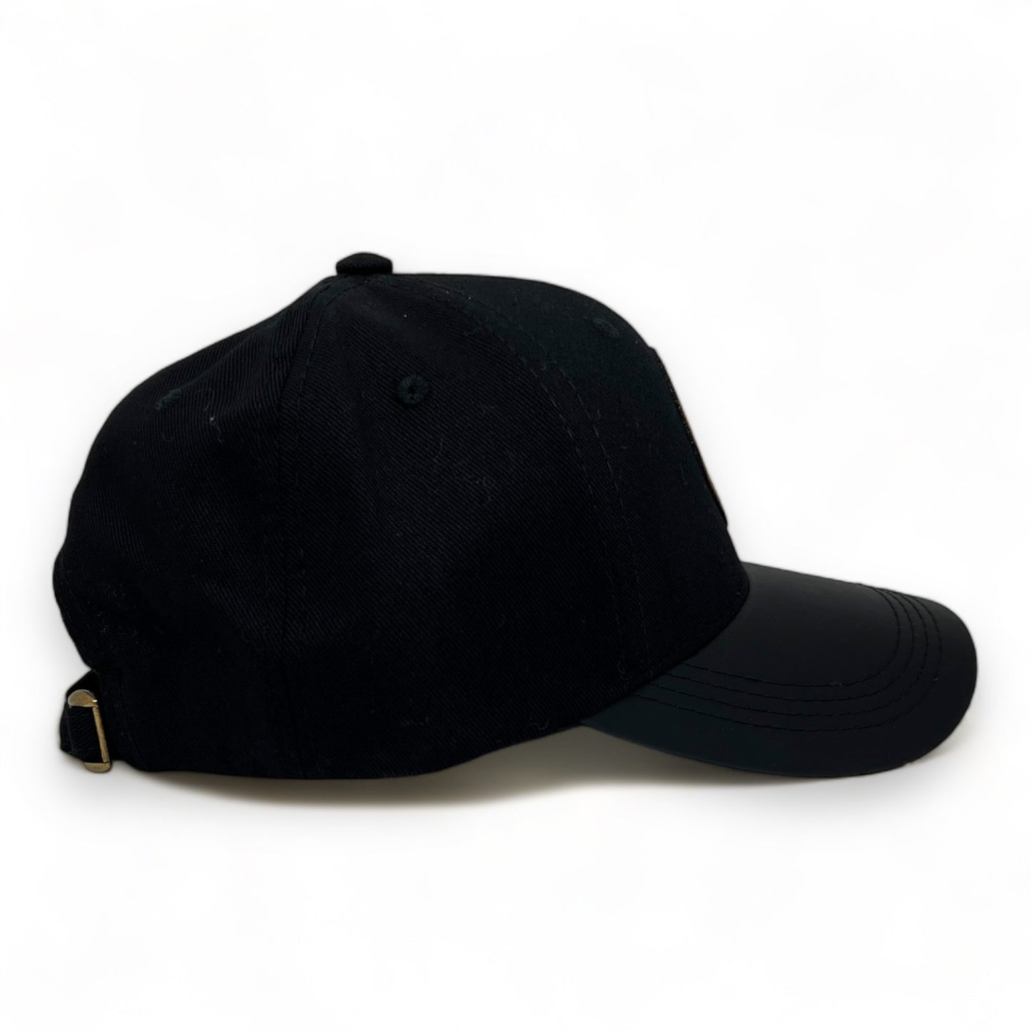 Gorra Unisex BLACKMOUNTAIN BMU2285