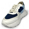 Calzado Casual Dama BMD23625-JEAN 60% OFF 2X150 MIL