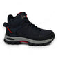 Botas unisex outdoor BMU242233 40% OFF