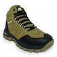 Botas unisex outdoor BMU242224 30% OFF 2X300 MIL