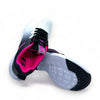 Calzado Deportivo Dama BMD242533 - 50% OFF 2X250 MIL
