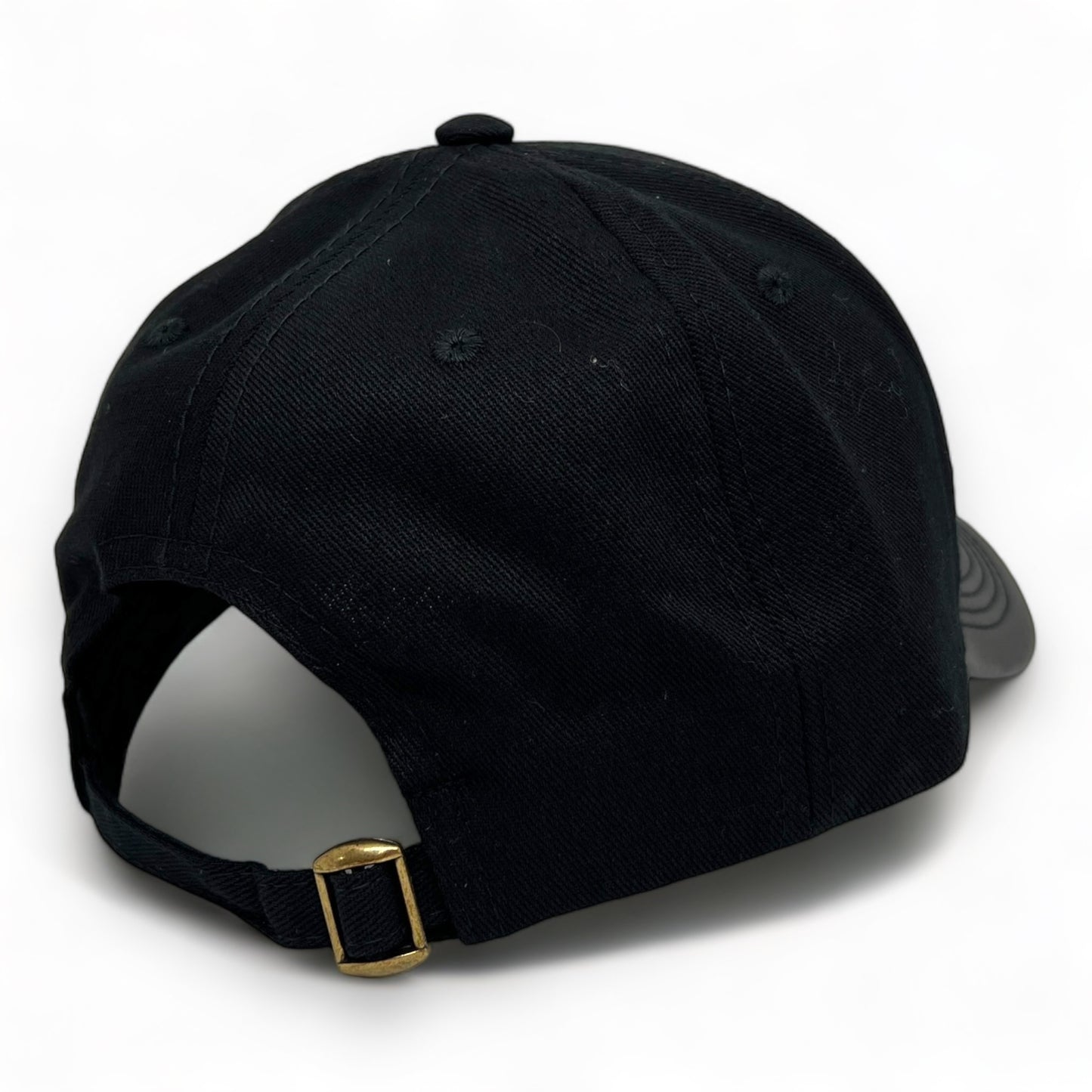 Gorra Unisex BLACKMOUNTAIN BMU2285