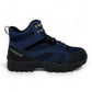 Botas Outdoor Hombre BMH232227 40% OFF 2X200 MIL