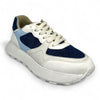 Calzado Casual Dama BMD23625-JEAN 60% OFF 2X150 MIL