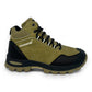 Botas unisex outdoor BMU242224 30% OFF 2X300 MIL