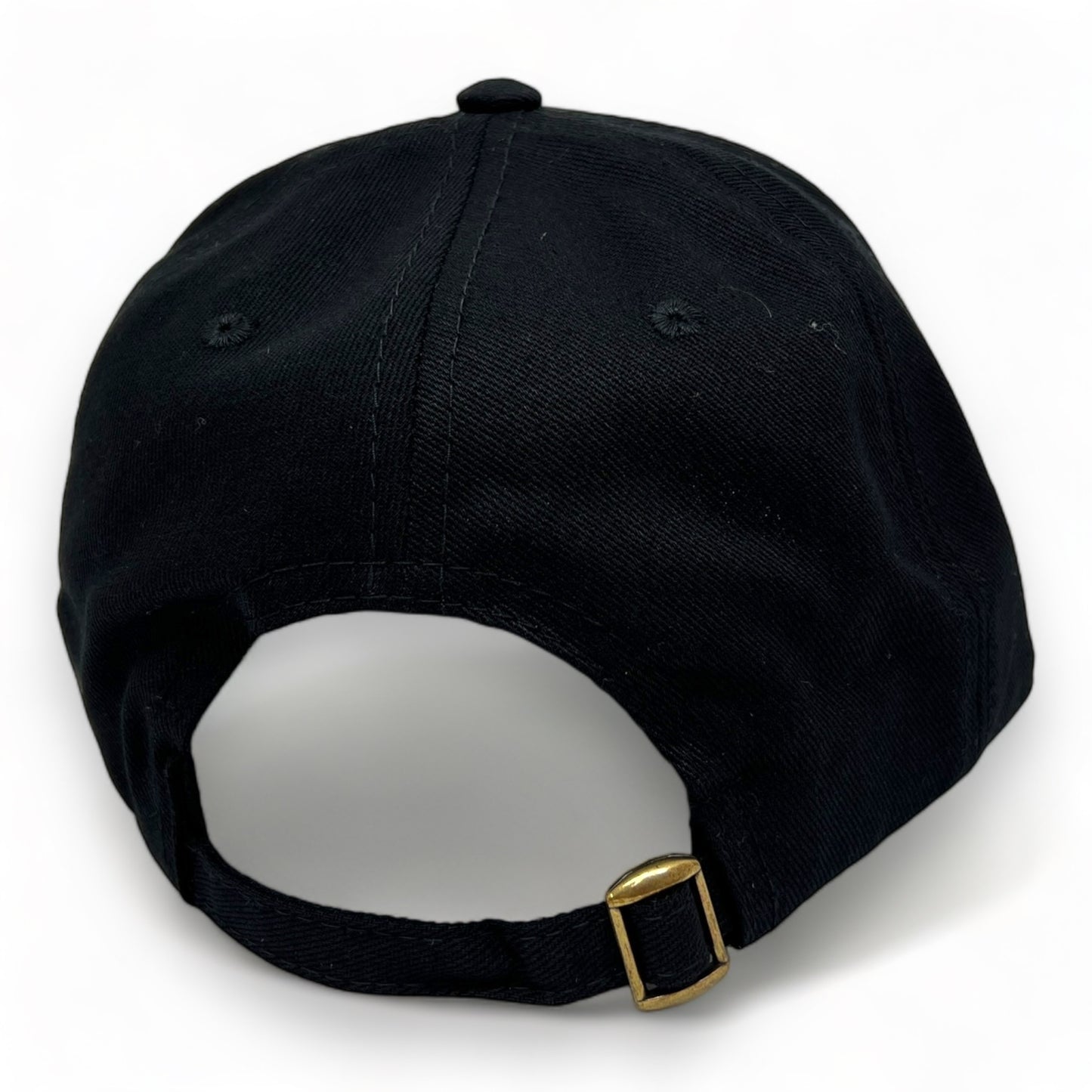 Gorra Unisex BLACKMOUNTAIN BMU2285