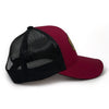 Gorra Unisex BMU2287 60% OFF
