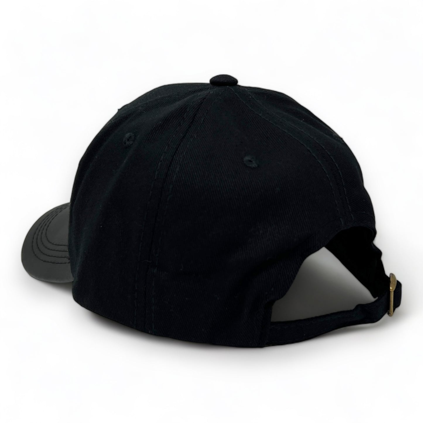 Gorra Unisex BLACKMOUNTAIN BMU2285