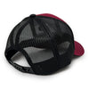 Gorra Unisex BMU2287 60% OFF