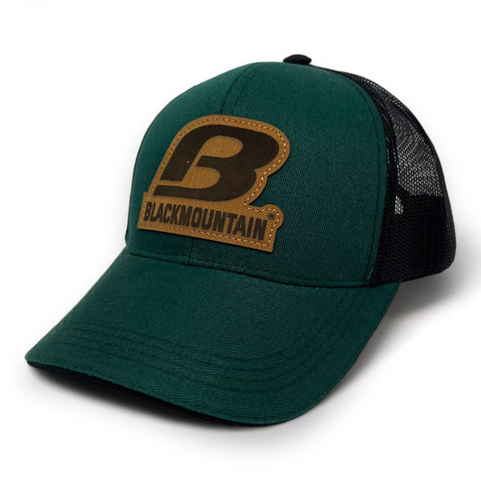 Gorra Unisex BLACKMOUNTAIN BMU2284