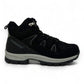 Botas Outdoor Hombre BMH232229 40% OFF 2X250 MIL