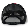 Gorra Unisex BMU2287 60% OFF