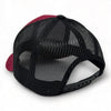 Gorra Unisex BMU2287 60% OFF