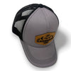Gorra Unisex BMU2287 60% OFF