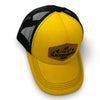 Gorra Unisex BMU2287 60% OFF