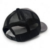 Gorra Unisex BMU2287 60% OFF