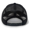 Gorra Unisex BMU2287 60% OFF