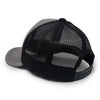 Gorra Unisex BMU2287 60% OFF