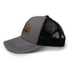 Gorra Unisex BMU2287 60% OFF