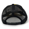 Gorra Unisex BMU2287 60% OFF
