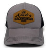 Gorra Unisex BMU2287 60% OFF