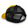 Gorra Unisex BMU2287 60% OFF