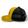 Gorra Unisex BMU2287 60% OFF