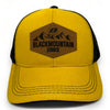 Gorra Unisex BMU2287 60% OFF