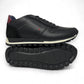 Calzado 100% Cuero Hombre BMH24930 20% OFF