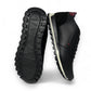 Calzado 100% Cuero Hombre BMH24930 20% OFF