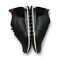 Calzado 100% Cuero Hombre BMH24930 20% OFF
