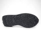 Calzado 100% Cuero Hombre BMAZ34-MIEL 60% OFF
