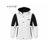 Chaqueta Hombre Bomber BMH2689306