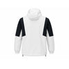 Chaqueta Hombre Bomber BMH2689306