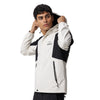 Chaqueta Hombre Bomber BMH2689306