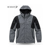 Chaqueta Hombre Bomber BMH2689306