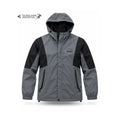Chaqueta Hombre Bomber BMH2689306