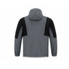 Chaqueta Hombre Bomber BMH2689306