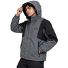 Chaqueta Hombre Bomber BMH2689306