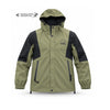 Chaqueta Hombre Bomber BMH2689306