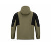 Chaqueta Hombre Bomber BMH2689306